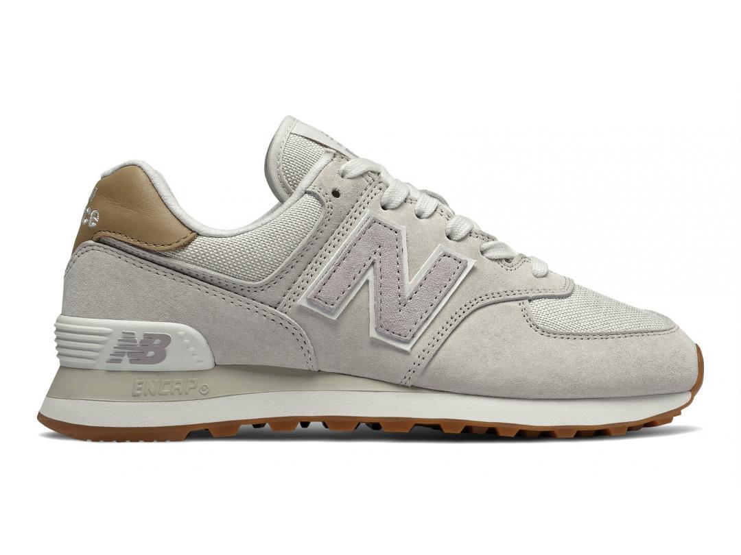 New balance WL574LCC (Women's)